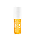 Sol de Janeiro Cheirosa Hair & Body Perfume Mist | Hair & Body Spray for Women