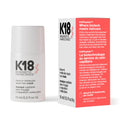 K18 Leave-In Molecular Repair Hair Mask | Peptide Hair Treatment Mask Repairs Bleach, Color, Chemical Services, Heat Damage In 4 Minutes