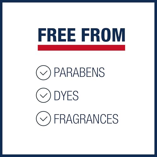 Aquaphor Lip Repair Ointment, Value Pack, 2 x 0.35 FL OZ | Lip Balm Moisturizer with Vitamins and Shea Butter, Immediate Severely Dry Lip Relief, Paraben and Fragrance Free