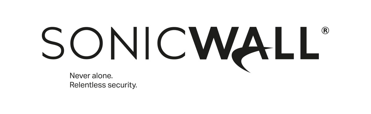SonicWall Threat Protection Service Suite for TZ270-1 Year License (02-SSC-7233) - License – Gateway AV, IPS, App Control, CFS & 24x7 Support