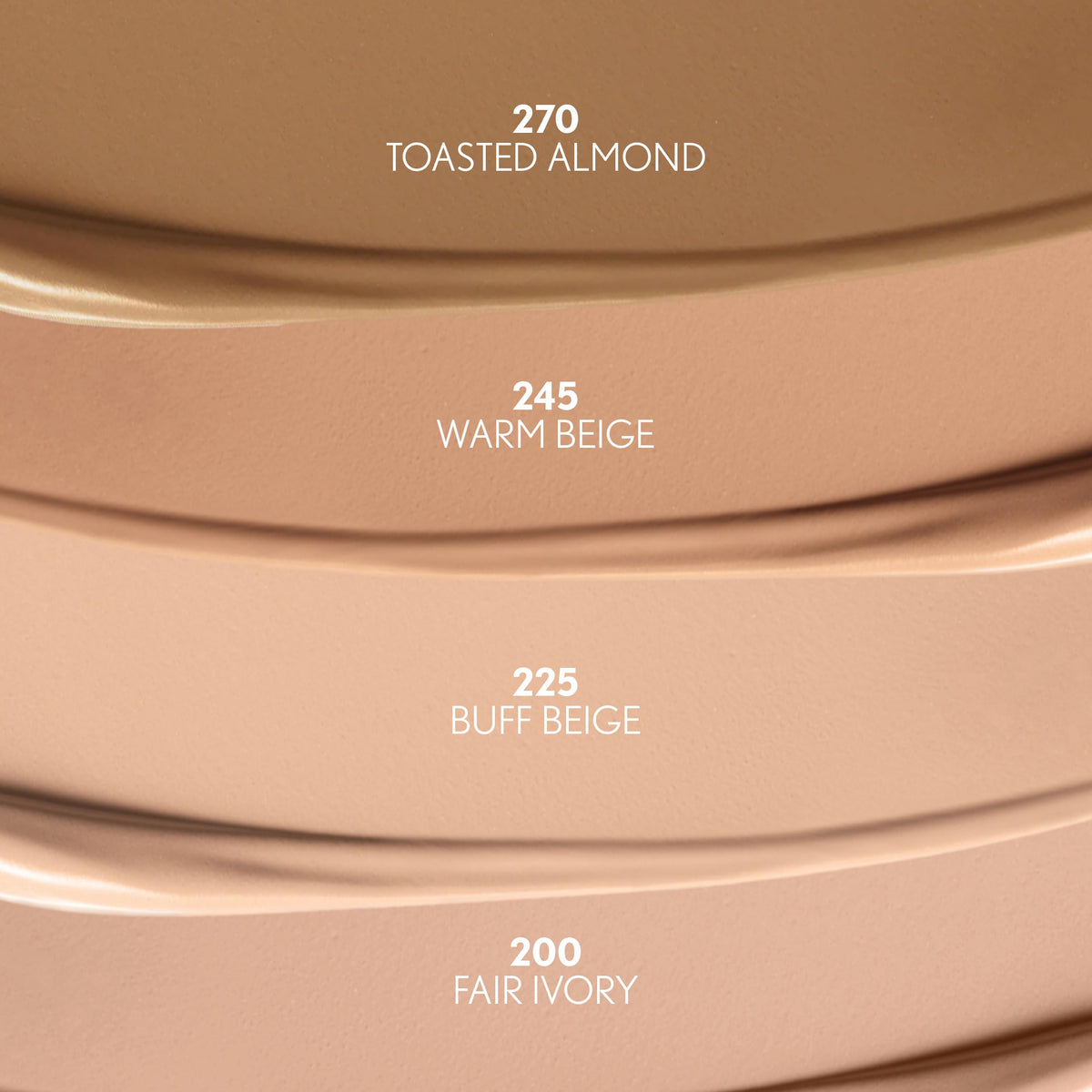 COVERGIRL Simply Ageless 3-in-1 Foundation - 220 Creamy Natural