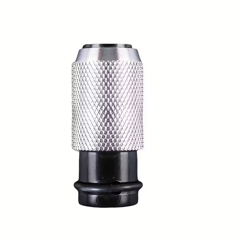 ⏰Last Day Promotion 50% OFF🛠️❤️‍🔥Rotary Hammer Adapter with Impact Drill Bits Set🔥🔥