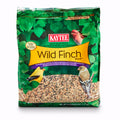 Kaytee Wild Finch Bird Food Stand Up Bag, 5 Pounds