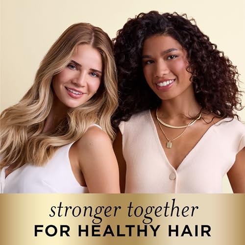 Pantene Shampoo, Sheer Volume - 72-Hour Fullness, Lightweight Nourishment with Pro-Vitamin B5 + Antioxidants, Fine, Thin, Color-Treated Hair, Paraben Free, Remove Build Up for Body & Shine, 27.7 Fl Oz