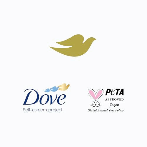 Dove Intensive Repair Conditioner for Damaged Hair & Breakage 28oz