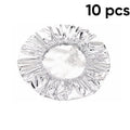 Aluminum Foil Insulation Cover
