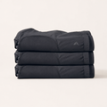 Shorts - Buy 2 Get 1 Free