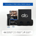NextGen Ultra Thigh Stimulator VIP
