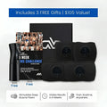 NextGen Ultra Thigh & Calf Stimulators VIP