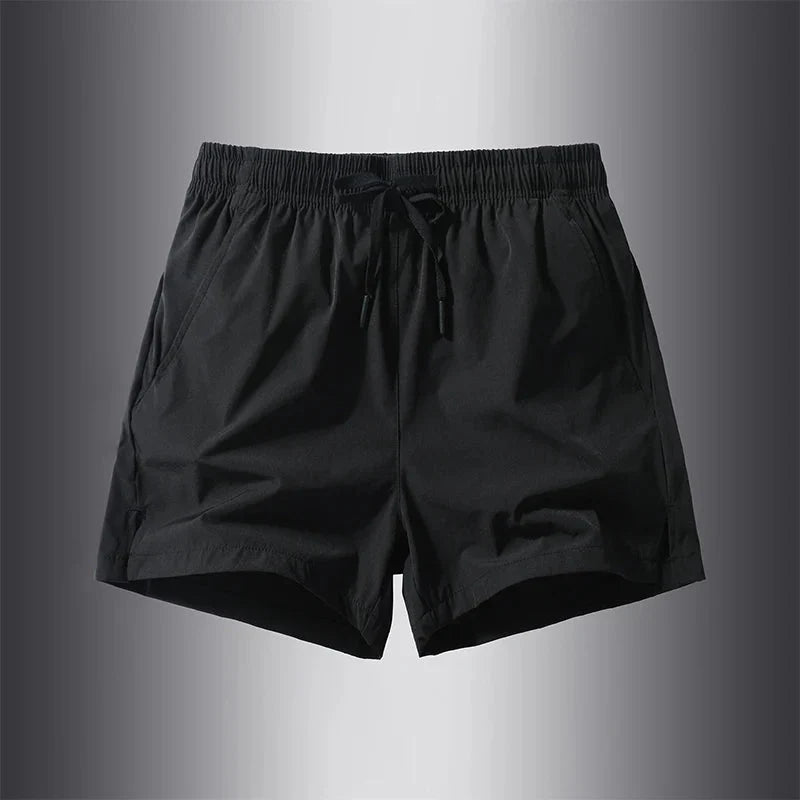 Men's Running Shorts | Lightweight Gym & Outdoor Sportswear