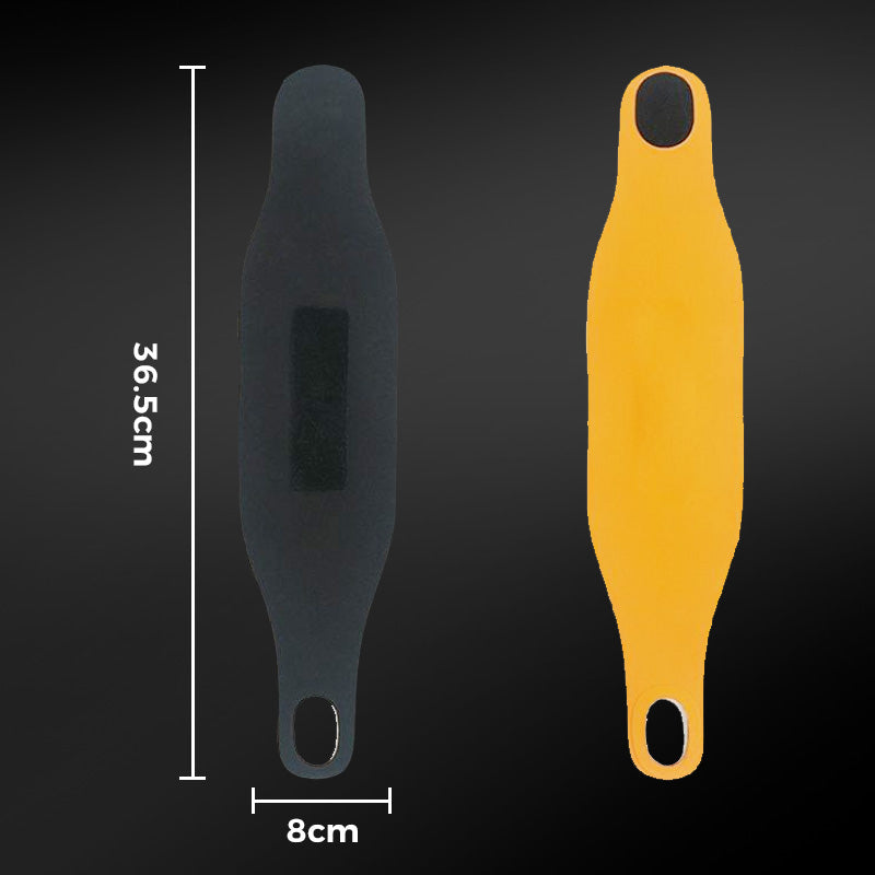 Lightweight Fitness Protection Wrist Brace