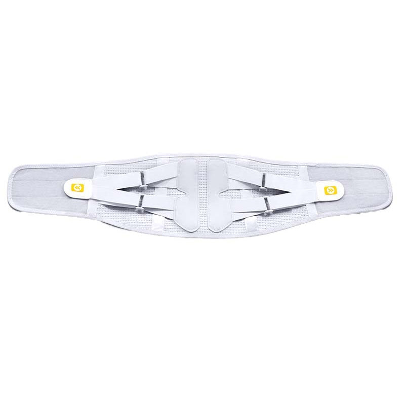 🔥While Supplies Last 50% OFF!🎉 Lumbar Support Protective Belt- Relieves Pain - Protects the Lumbar Spine