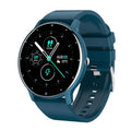 1.28 Inch Smartwatch Fitness Running Sports Watch Bluetooth